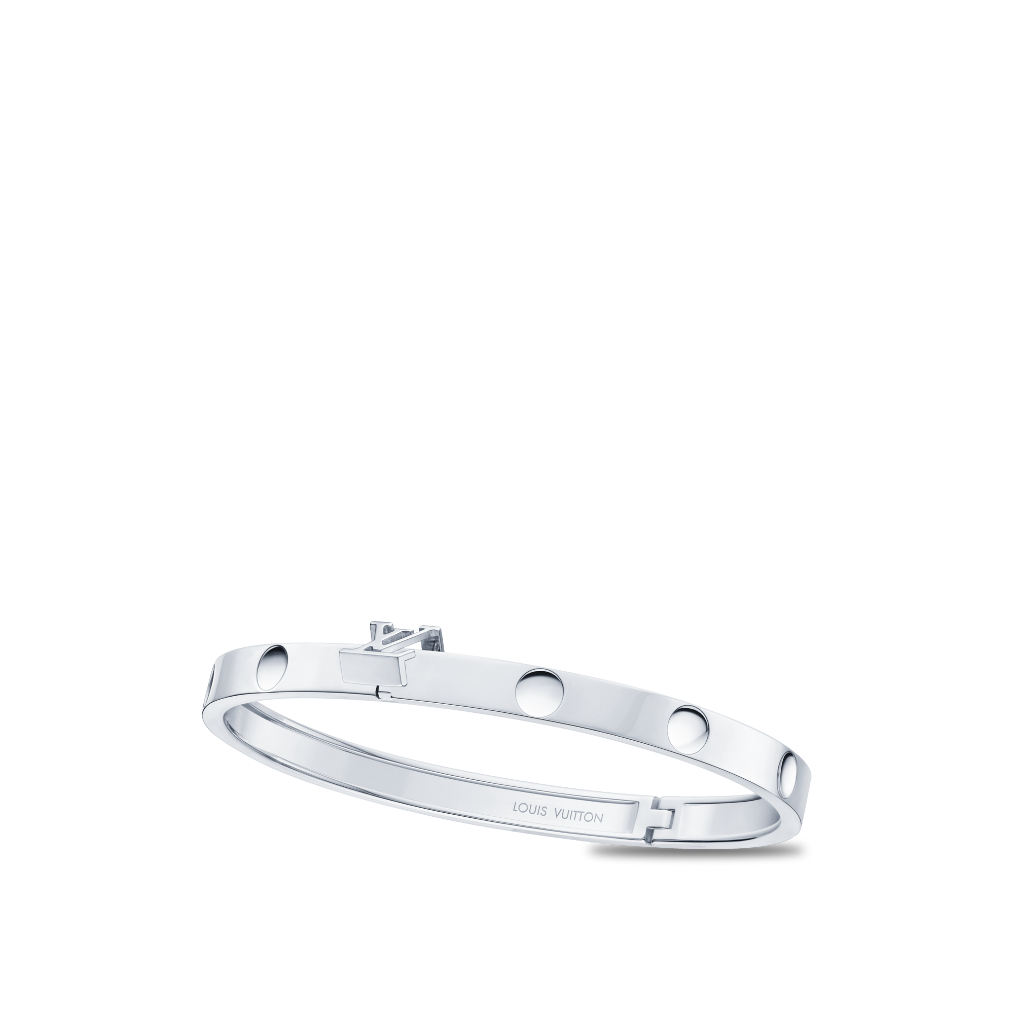 louis-vuitton-empreinte-bangle